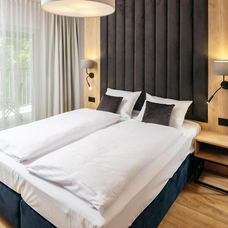 Apartamenty Sun & Snow Atal City Square Wrocław Extérieur photo