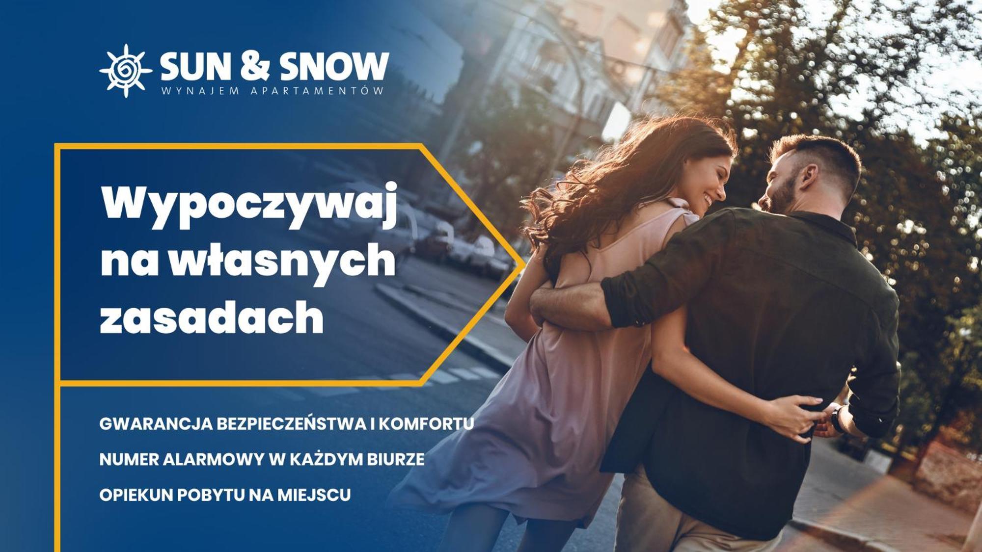 Apartamenty Sun & Snow Atal City Square Wrocław Extérieur photo