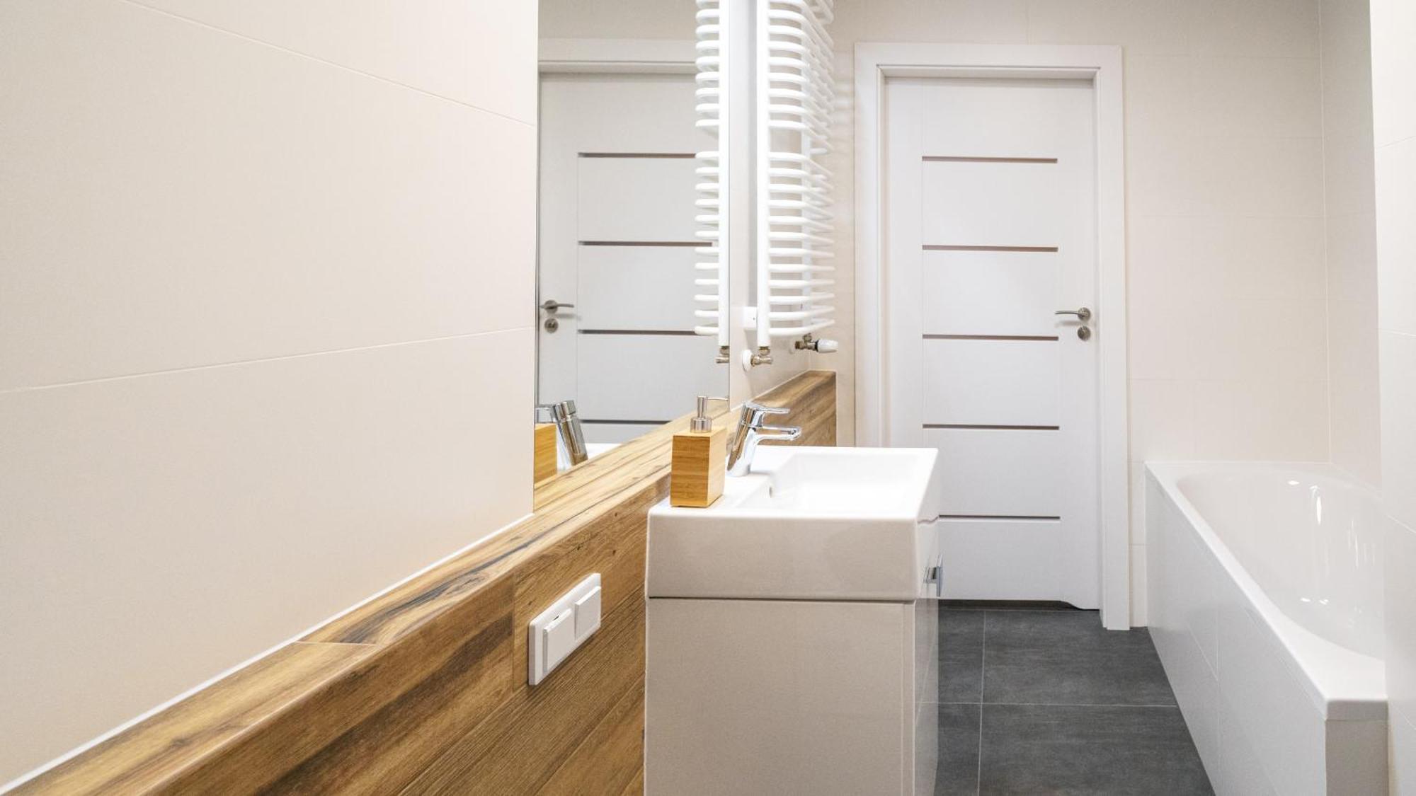 Apartamenty Sun & Snow Atal City Square Wrocław Extérieur photo